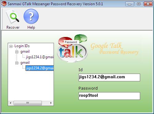 Gtalk Messenger Free Download For Mobile