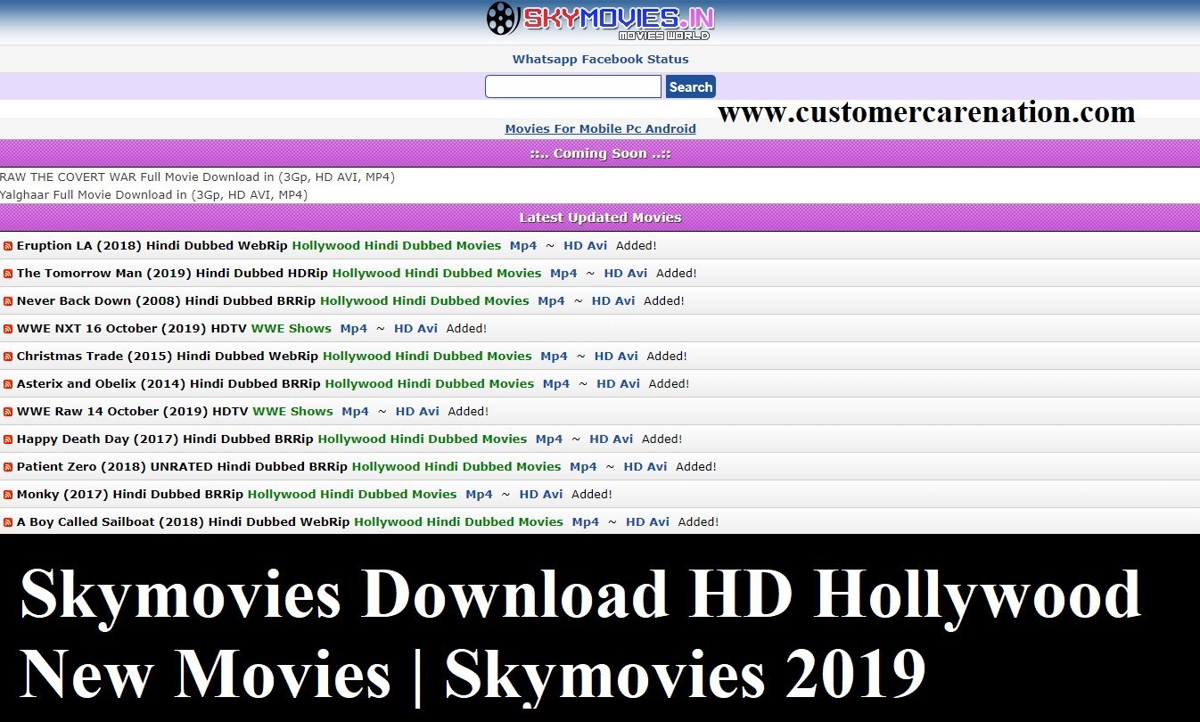 Best Hollywood Movies Of All Time Full Movie In Hindi : Which Are The Best Hollywood Movies